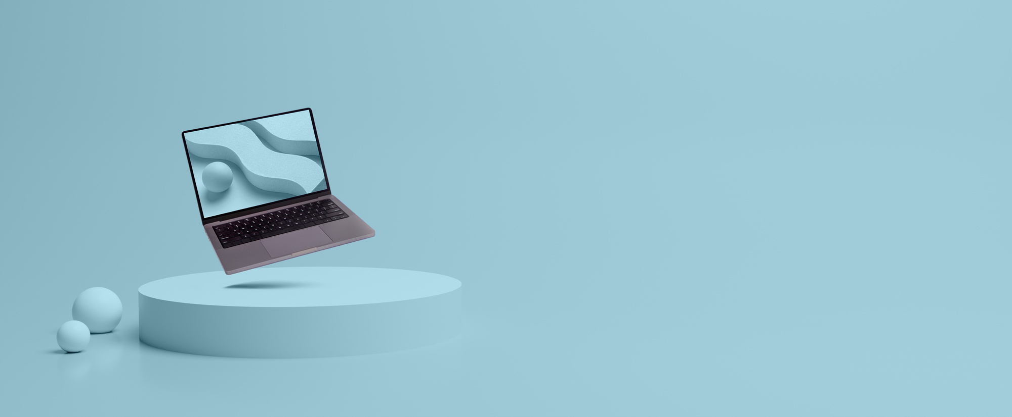 قطعه&zwnj;ی درست، انتخاب حرفه&zwnj;ای