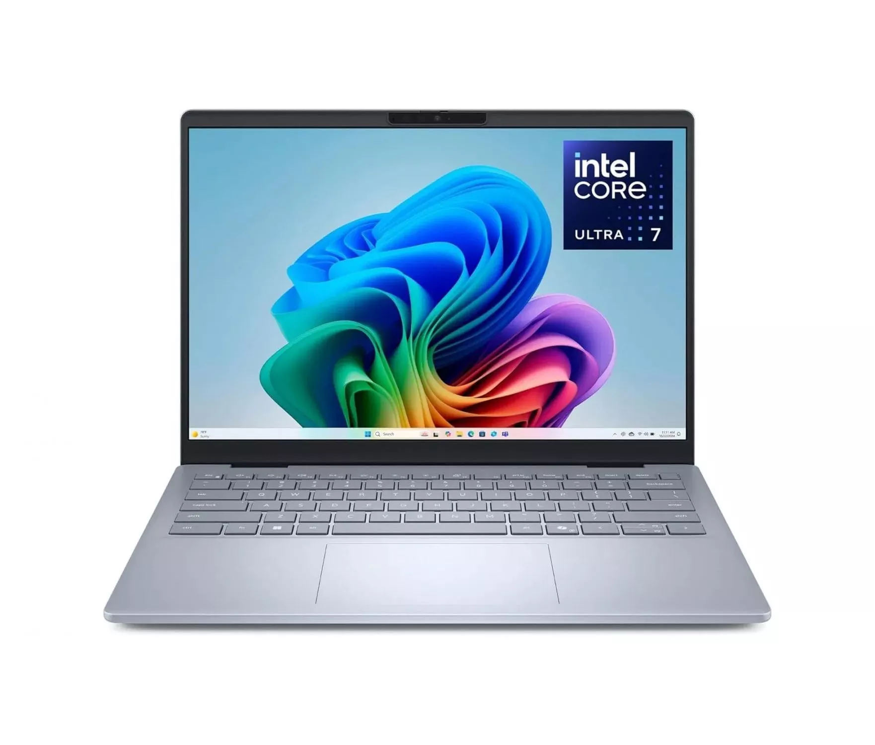 احیای XPS؛ بازگشت لپ‌تاپ‌های پرچم‌دار Dell با Panther Lake