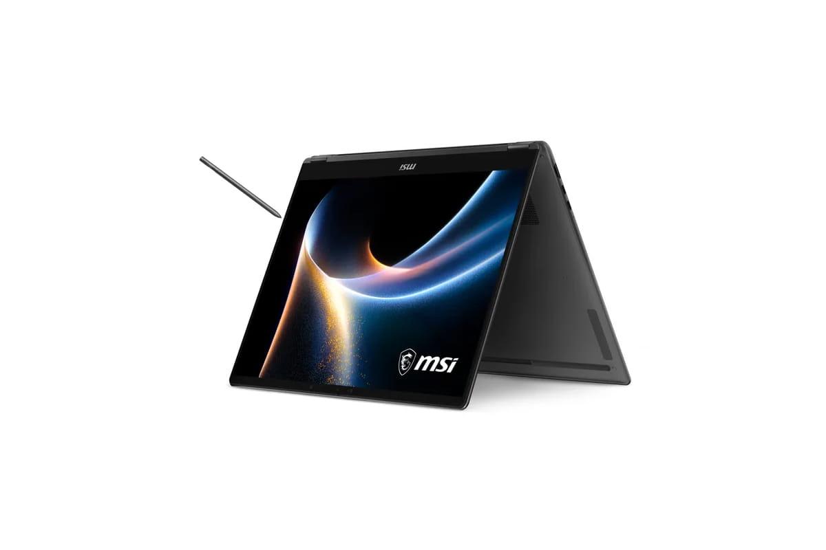 پردازنده‌های Intel Core Ultra Series 3